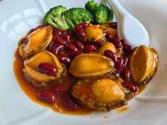 -大东海海鲜酒楼(渔人码头总店)