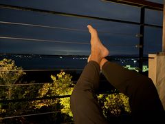 -南紀白浜 浜千鳥の湯 海舟