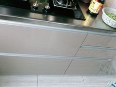 -佰丽爱家全屋定制(汶水店)
