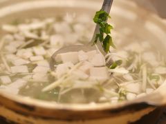 -鲜炉季港式打边炉(尚海湾店)