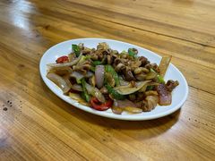 -甜甜屋(解放中路店)