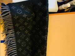 -LV路易威登(杭州万象城店)