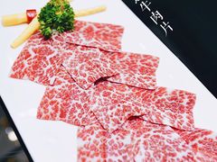 -小洋房•海鲜火锅酒楼(华林路店)