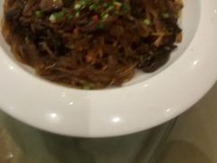 -菜香源·醉湖美宴(杨家坪店)