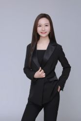 -时纪母女写真海派旗袍写真(静安店)