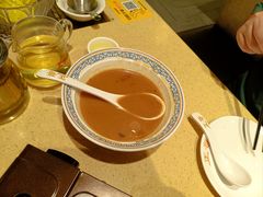 -正哥点心专家(上邦百汇城店)