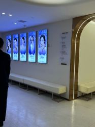 -深圳美莱医疗美容医院