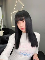 -whair