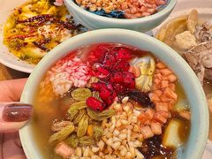 -新发现(苏州中心商场店)