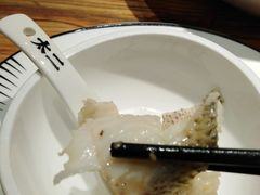 -太二酸菜鱼(深圳布吉万象汇店)