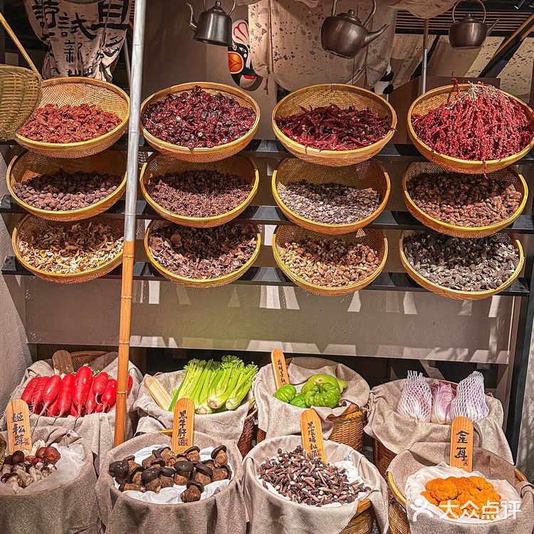 卧槽卧槽。。。无锡也有了!!!