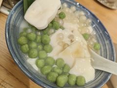 -付掌柜在成都·热炒砂锅集(金禾店)