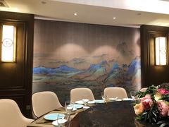 包厢-童福兴·南京菜(老门东店)