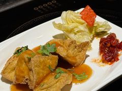 -吴记鲜定味