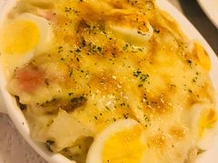 -Kitchen·Y洋厨房西餐厅(王府壹号店)