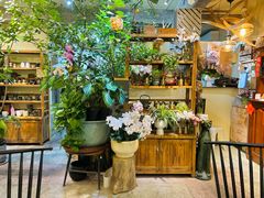 -花二家·生活馆(六运小区店)