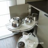 超级实用的开放式厨房z👋👋👋