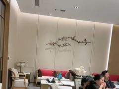 -泓历皇朝酒店(东亭店)