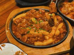 无骨鸡爪-麻喜大