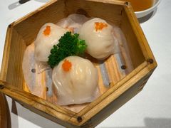 新雅虾饺皇-新雅(丰盛里店)