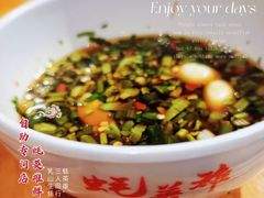 -蚝英雄鲜蚝自助专门店(长楹天街直营店)