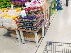 -永辉超市(红旗街万达广场店)