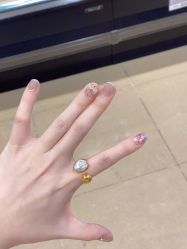 -RL Nail·瑞丽美甲美睫品牌原创店