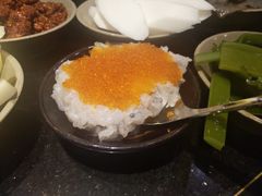 -肥龙火锅(南坪店)