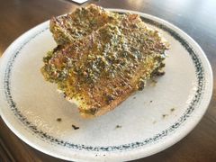-FISH&POTATO Cō(地中海美食 万象城店)