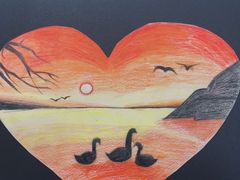 -东方童画少儿美术(莘庄体验馆)