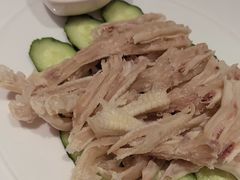 -眉州东坡(春秀路店)