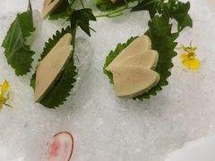 -逸馥荟(人广来福士店)