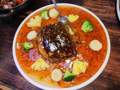 -陈麻婆豆腐(旗舰店)