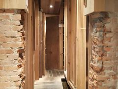 -邈墨茶馆(凤起路店)