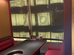 -300杯·和牛烧肉清酒专门店(廊里店)