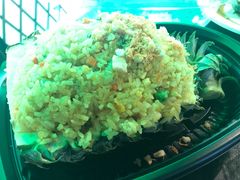 -盒马鲜生(大成店)