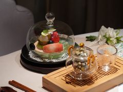 -叶叶菩提(旗舰店)