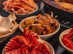 -酒友老火锅(渝中店)