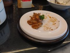 -兴仙饭店·闽味海鲜(马尾总店)