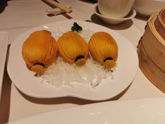 -利苑酒家(华熙国际店)