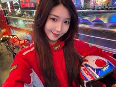 -核客电玩城(东门店)