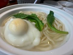 -涿掌柜·涿州宴