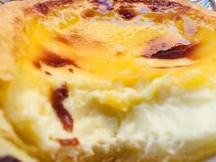 -肯德基(孝陵卫地铁站店)