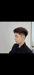 点击看大图 -YESIDO椰岛造型