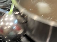 -潮汕美牛肉丸火锅店(天宁寺店)