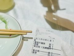 -桂园餐厅(五大道店)
