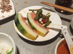 -海底捞火锅(龙湖金沙天街店)