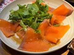 -鸟幸 TORISAKI 炭火居酒屋
