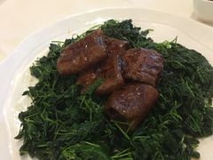 -老正兴菜馆(福州路店)