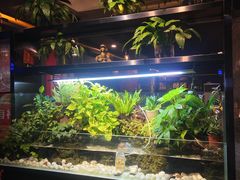 -牛品福潮汕牛肉火锅(旺庄店)